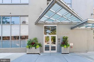 2200 ARCH ST #1009, Philadelphia, PA 19103