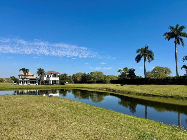 118 SE Rio Palermo, Port St. Lucie, FL 34984