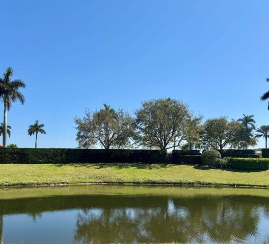 118 SE Rio Palermo, Port St. Lucie, FL 34984