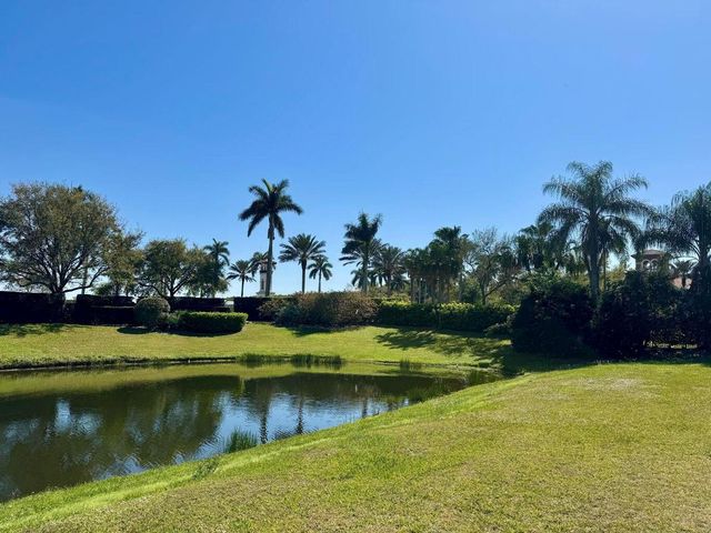 118 SE Rio Palermo, Port St. Lucie, FL 34984