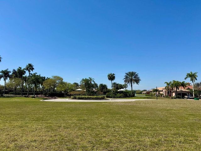 118 SE Rio Palermo, Port St. Lucie, FL 34984