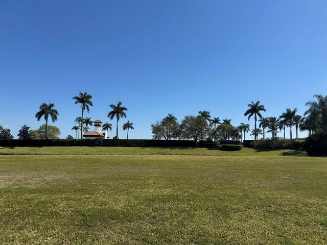 118 SE Rio Palermo, Port St. Lucie, FL 34984
