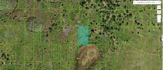 N/A, Frostproof, FL 33843