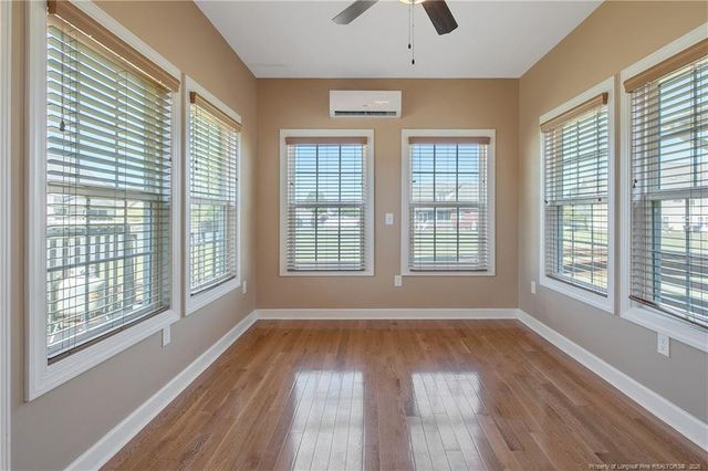 1633 Holloman Drive, Fayetteville, NC 28312