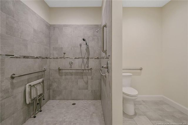 1633 Holloman Drive, Fayetteville, NC 28312