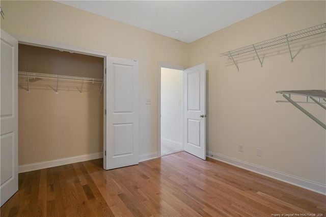1633 Holloman Drive, Fayetteville, NC 28312