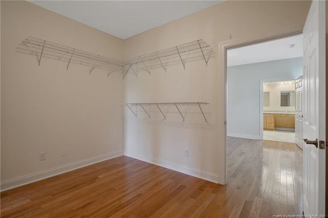 1633 Holloman Drive, Fayetteville, NC 28312