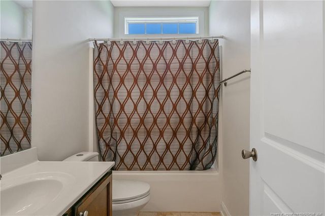 1633 Holloman Drive, Fayetteville, NC 28312