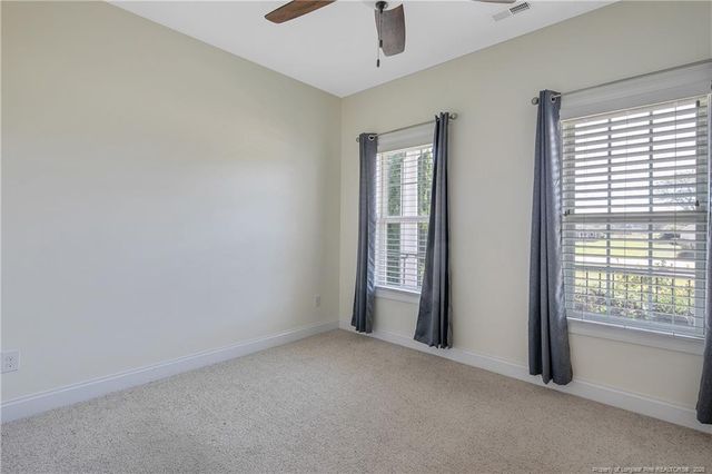 1633 Holloman Drive, Fayetteville, NC 28312