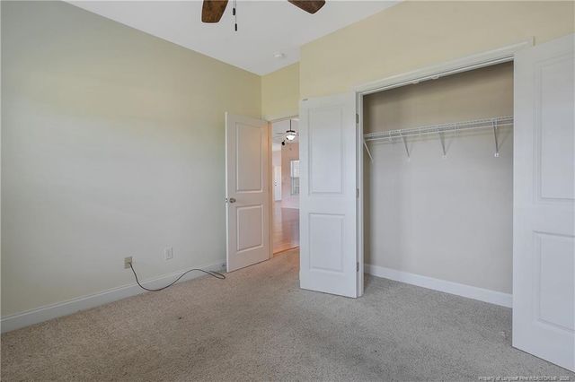 1633 Holloman Drive, Fayetteville, NC 28312