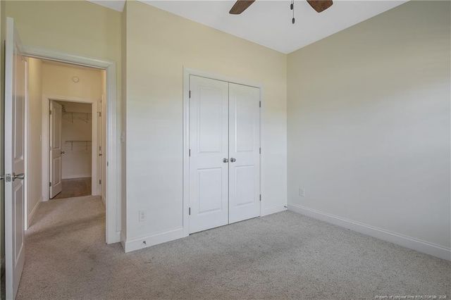 1633 Holloman Drive, Fayetteville, NC 28312
