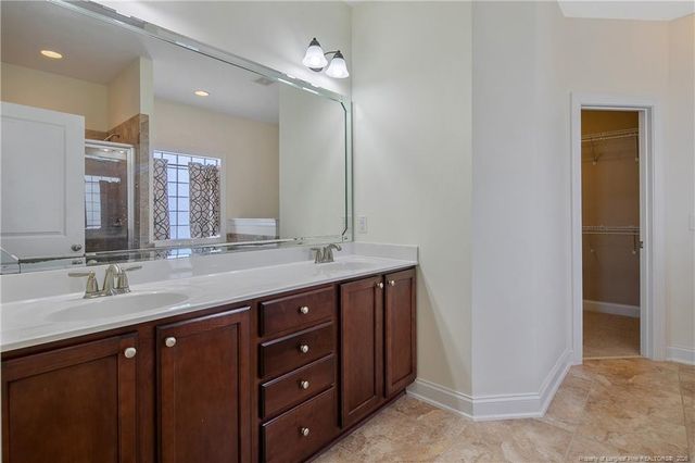 1633 Holloman Drive, Fayetteville, NC 28312