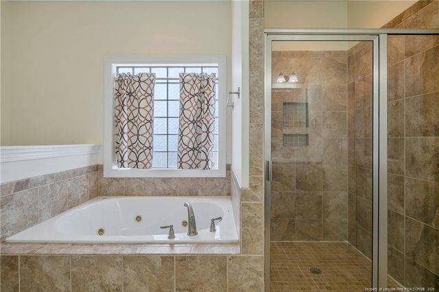 1633 Holloman Drive, Fayetteville, NC 28312