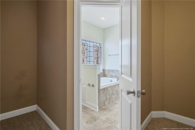 1633 Holloman Drive, Fayetteville, NC 28312