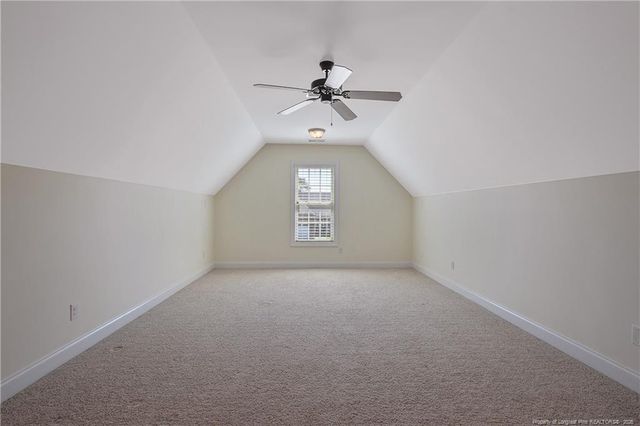 1633 Holloman Drive, Fayetteville, NC 28312