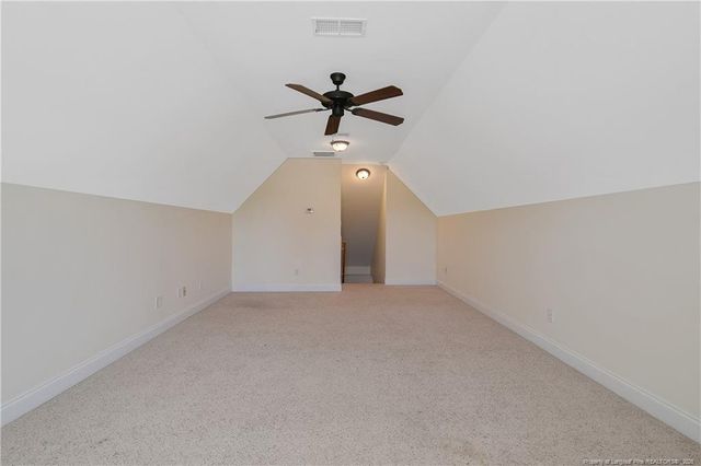 1633 Holloman Drive, Fayetteville, NC 28312