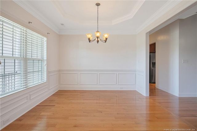 1633 Holloman Drive, Fayetteville, NC 28312