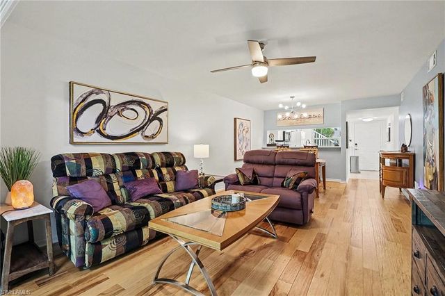 14501 Lakewood Trace CT 103, Fort Myers, FL 33919