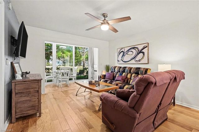 14501 Lakewood Trace CT 103, Fort Myers, FL 33919