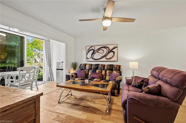 14501 Lakewood Trace CT 103, Fort Myers, FL 33919