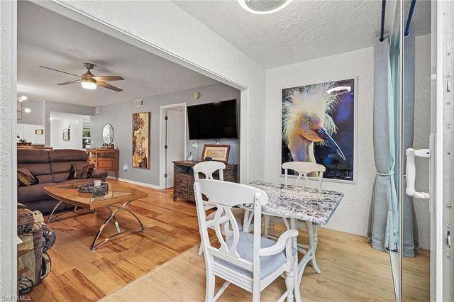 14501 Lakewood Trace CT 103, Fort Myers, FL 33919