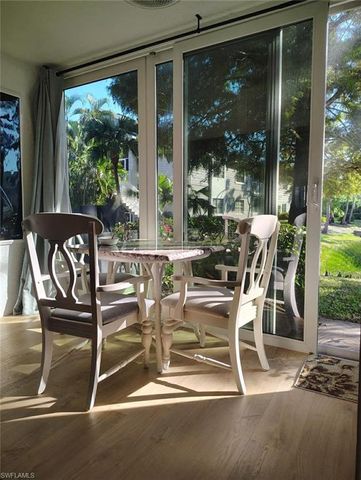 14501 Lakewood Trace CT 103, Fort Myers, FL 33919