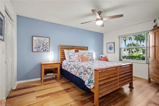 14501 Lakewood Trace CT 103, Fort Myers, FL 33919