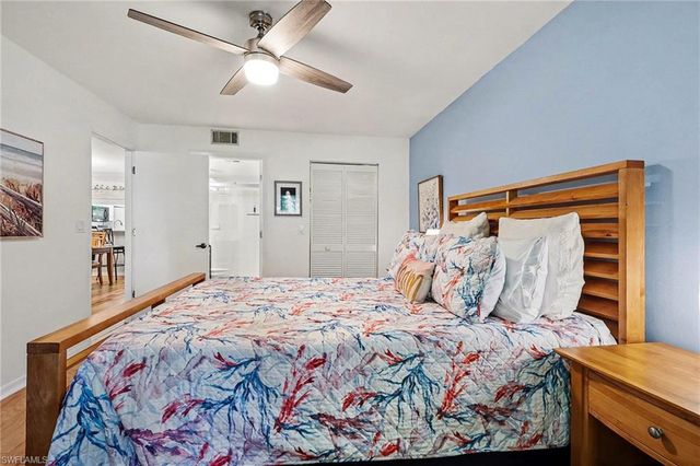 14501 Lakewood Trace CT 103, Fort Myers, FL 33919