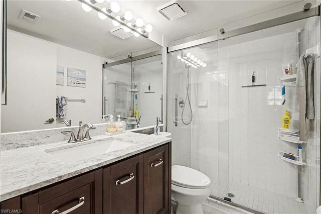 14501 Lakewood Trace CT 103, Fort Myers, FL 33919