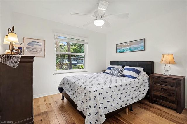 14501 Lakewood Trace CT 103, Fort Myers, FL 33919