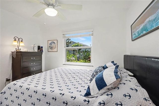 14501 Lakewood Trace CT 103, Fort Myers, FL 33919