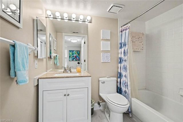 14501 Lakewood Trace CT 103, Fort Myers, FL 33919