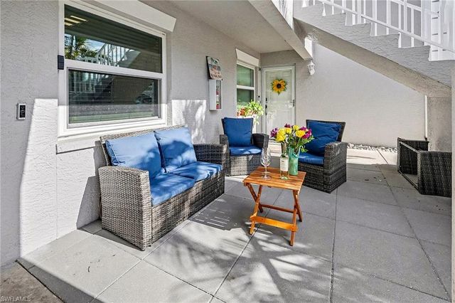 14501 Lakewood Trace CT 103, Fort Myers, FL 33919