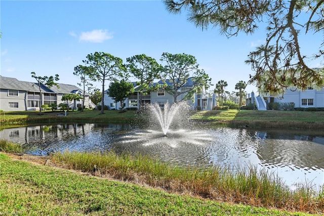 14501 Lakewood Trace CT 103, Fort Myers, FL 33919