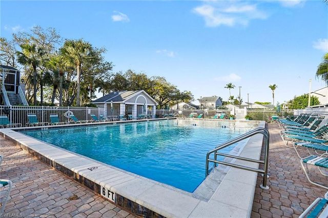 14501 Lakewood Trace CT 103, Fort Myers, FL 33919