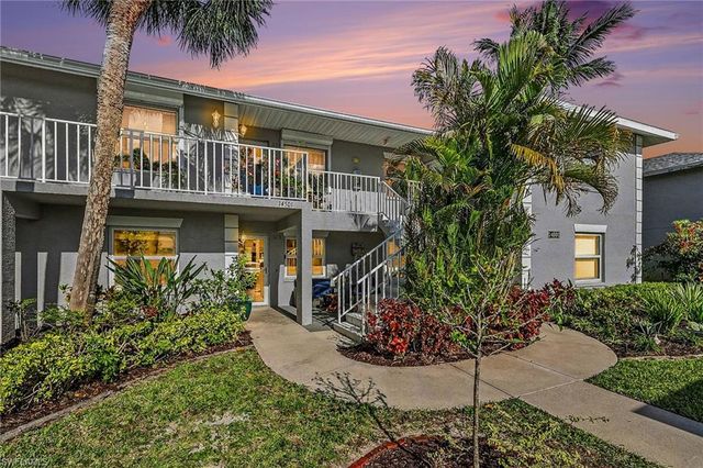 14501 Lakewood Trace CT 103, Fort Myers, FL 33919