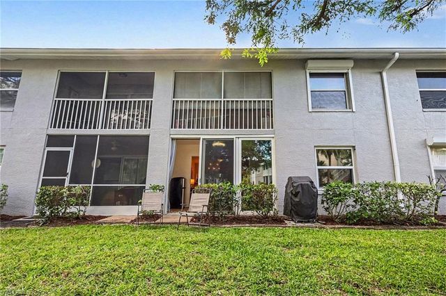 14501 Lakewood Trace CT 103, Fort Myers, FL 33919