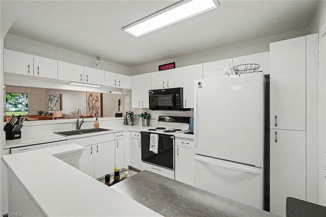 14501 Lakewood Trace CT 103, Fort Myers, FL 33919