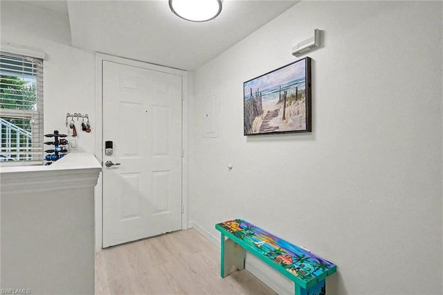 14501 Lakewood Trace CT 103, Fort Myers, FL 33919