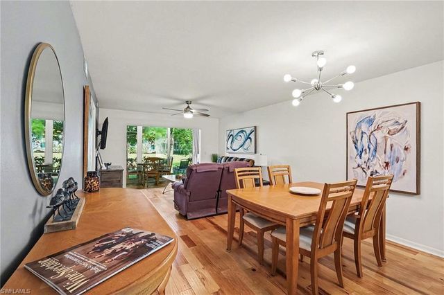 14501 Lakewood Trace CT 103, Fort Myers, FL 33919