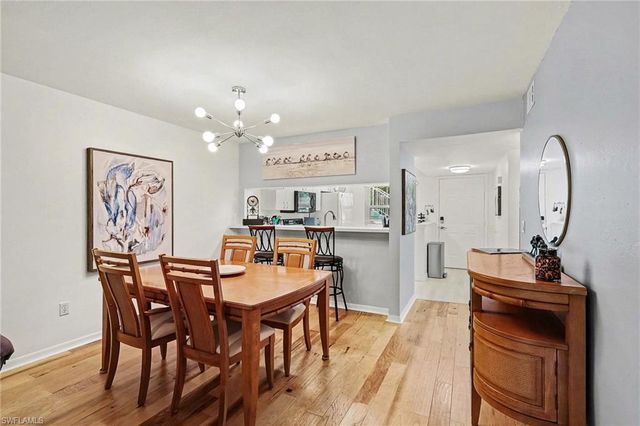 14501 Lakewood Trace CT 103, Fort Myers, FL 33919