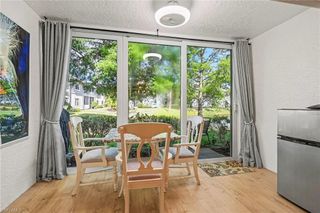 14501 Lakewood Trace CT 103, Fort Myers, FL 33919