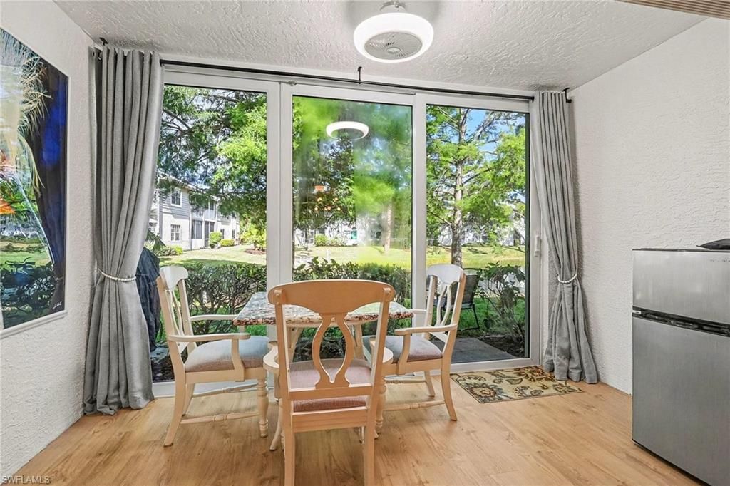 14501 Lakewood Trace CT 103, Fort Myers, FL 33919