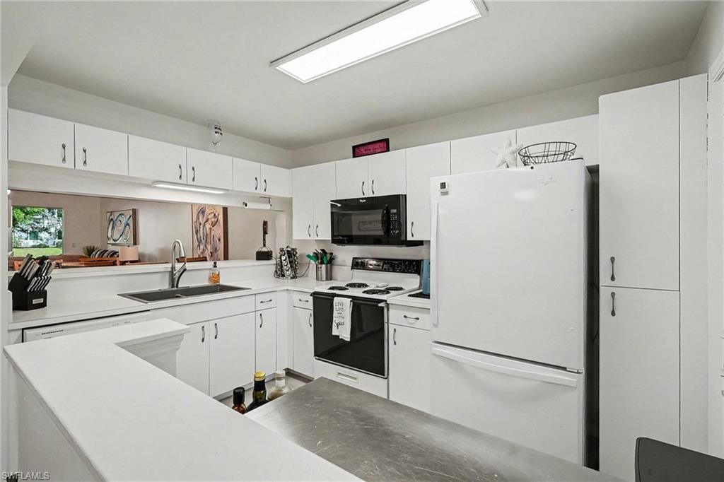 14501 Lakewood Trace CT 103, FORT MYERS, FL 33919 — photo 3