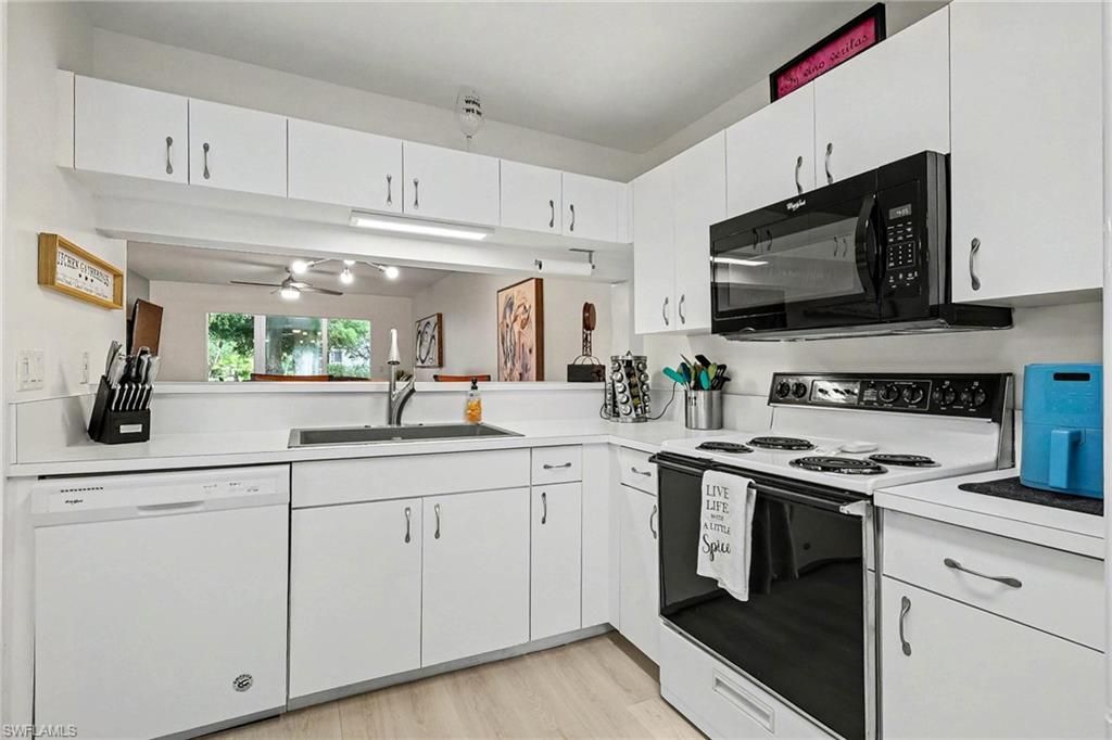 14501 Lakewood Trace CT 103, FORT MYERS, FL 33919 — photo 4
