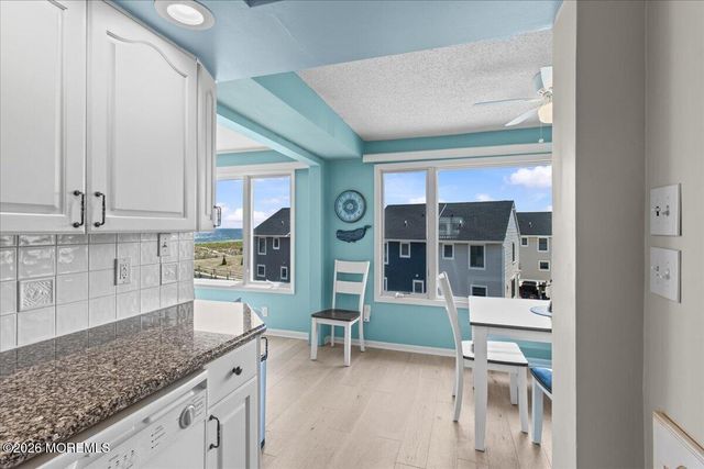 438 Route 35 4304, Mantoloking, NJ 08738
