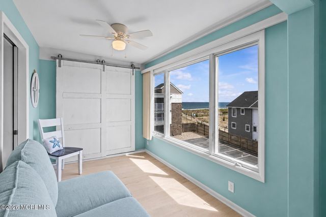 438 Route 35 4304, Mantoloking, NJ 08738