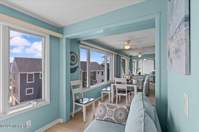 438 Route 35 4304, Mantoloking, NJ 08738