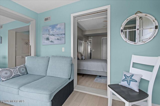 438 Route 35 4304, Mantoloking, NJ 08738