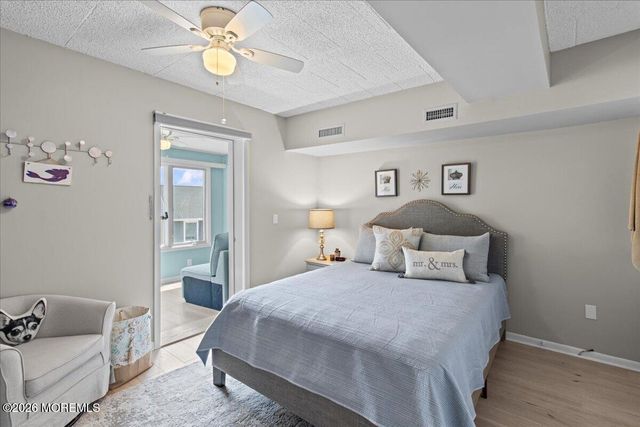 438 Route 35 4304, Mantoloking, NJ 08738